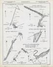 Folio 014 - Acton, Littleton, Westford, Carlisle, Boxborough, Concord, Middlesex County 1907 Town Boundary Surveys